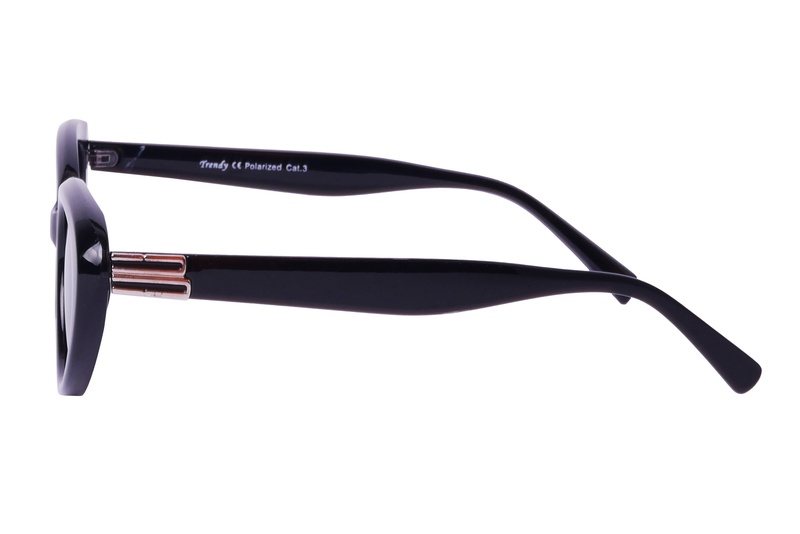 Trendy 23034 C1 58-22