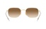 Rayban RB 3706 001/51 54
