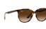 Rayban RB 4378 710/13 54-16