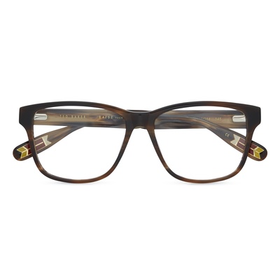 Ted Baker TB 8232 155 56-14