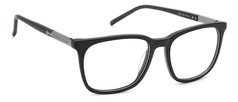 Pierre Cardin PC 6253 003 54-17