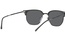 Rayban RB 4416 6653/B1 51-20