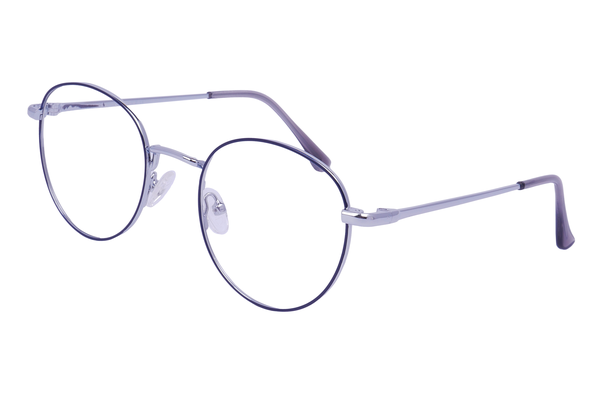 Alice 884202 C2 48-20