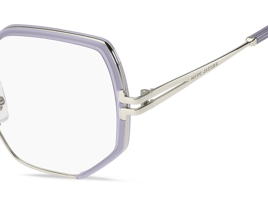 Jacobs MJ 1092 6ME 55-17