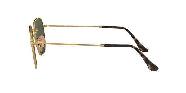 rayban  RB 3548N 001 54-21