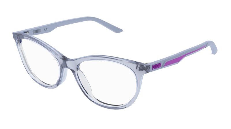 Puma PJ 00620 003 52-15