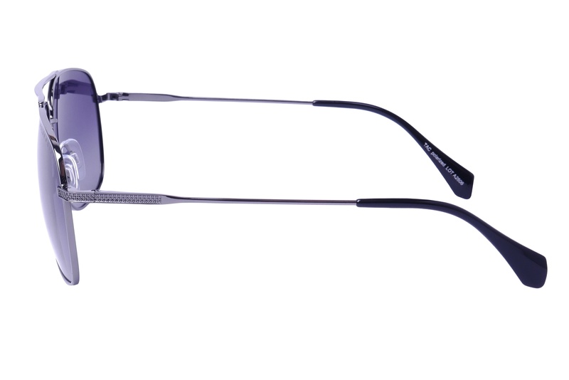 Polarglare PG 4678A GUNMET 60-14