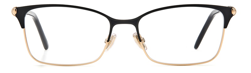 Choo JC 295 2M2T4 53-16