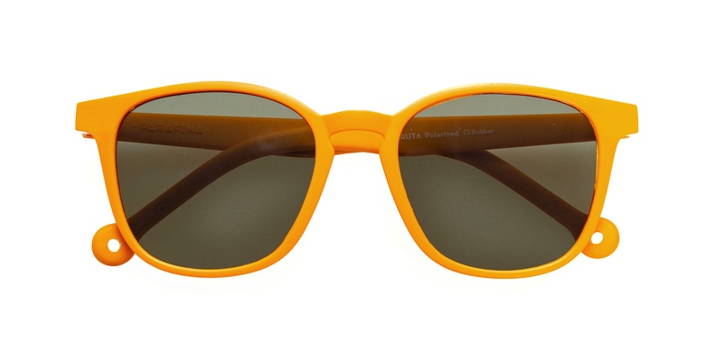 parafina  RUTA YELLOW 51-21-145