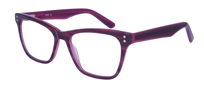 Diverso SP 127 C2 56-18