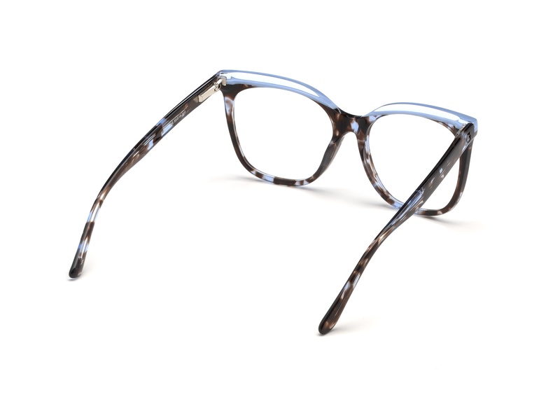 Guess GU 2722 092 53-16