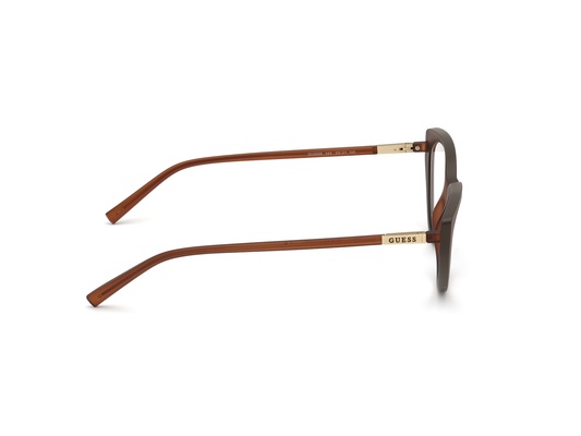 Guess GU 3058 045 53-21