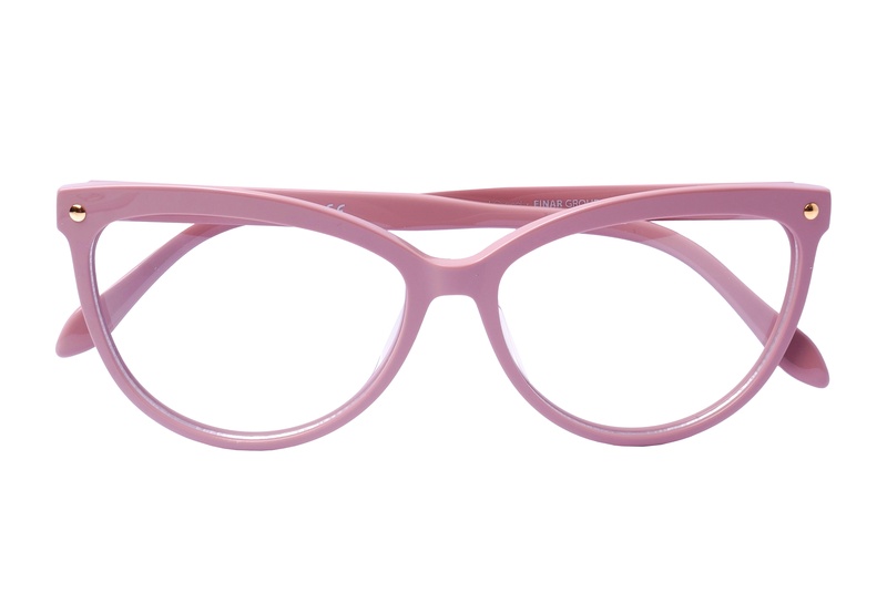 Aboriginal AB 4728B BEIGE 54-16