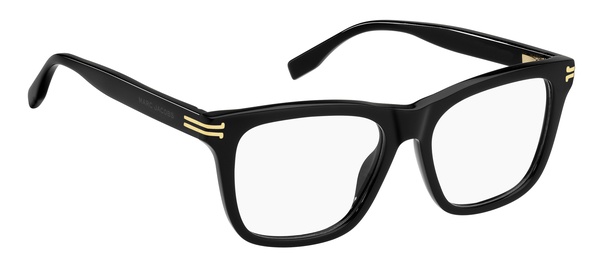 Jacobs MJ 1084 807 52-16