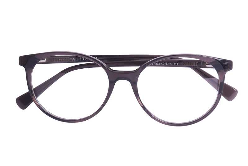 Alice SP 222 C2 53-17