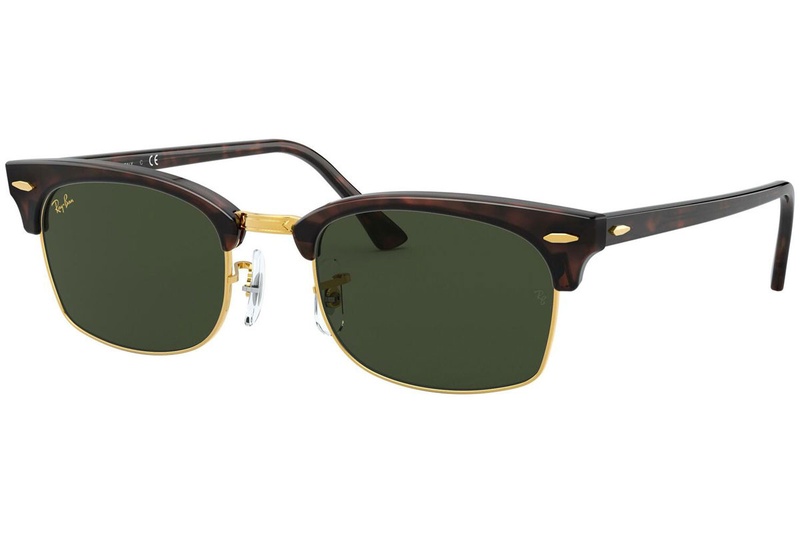 Ray-Ban RB 3916 1304/31 52-21