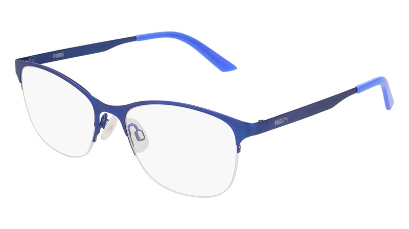 Puma PE 00290 006 52-17