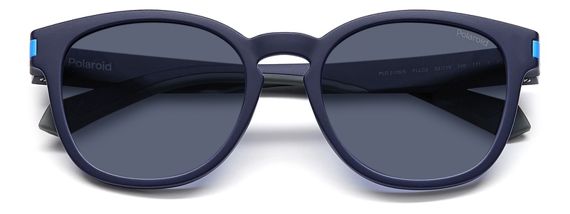 Polaroid PLD 2129/S FLLC3 52-19