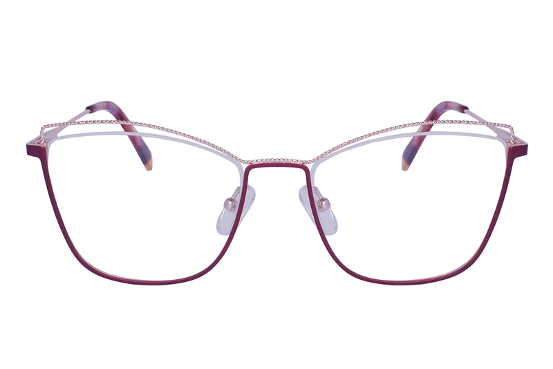 Alice SO 201 C2 54-17