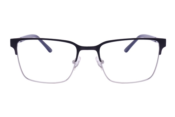 Diverso TL 5254 C3 55-18