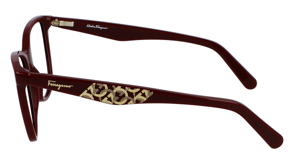 Ferragamo SF 2903 601 54-16