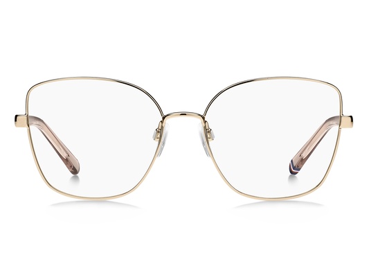 T.hilfiger TH 1962 DDB 55-16