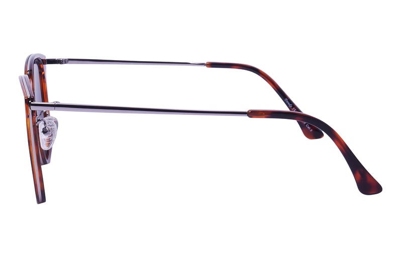 Trendy TR 1870 C3 56-21