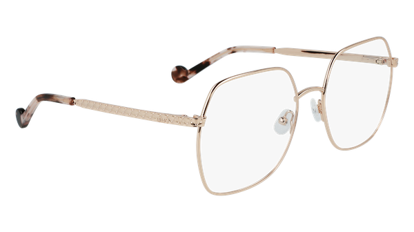 Liu Jo LJ 2160 721 56-18