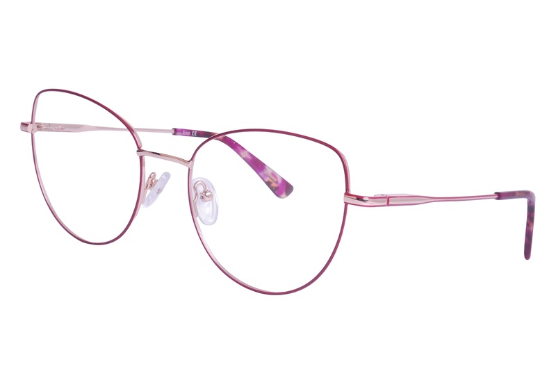 Eclat HG 5613 C3 52-19