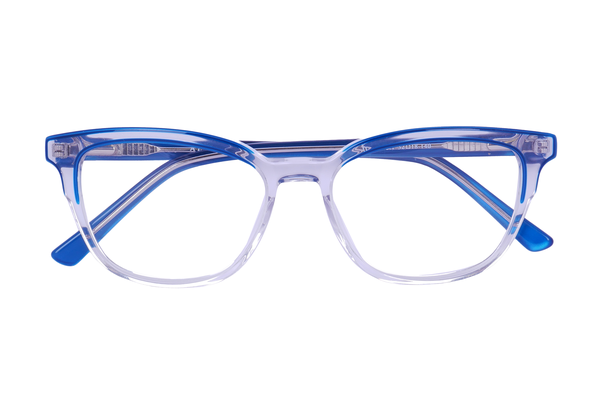 Alice HG 202 C1 52-18