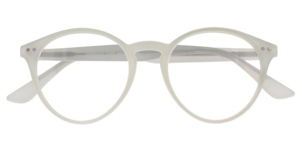 Opal OW II247 C93 49-21