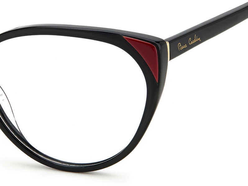 Cardin PC 8502 OIT 55-16