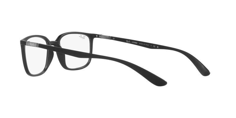 Rayban RB 7208 5204 52-18