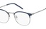 T.Hilfiger TH 1899F KU0 51-20