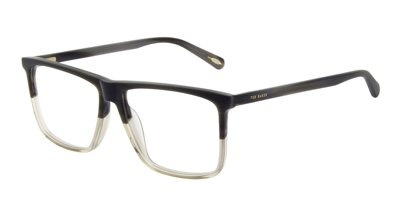 Ted Baker 8240 903 55-14