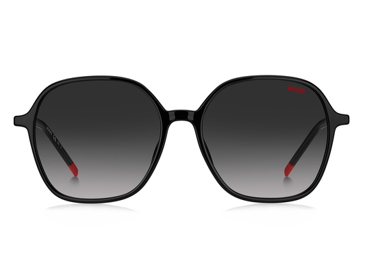 Hugo HG 1236/S 8079O 55-20