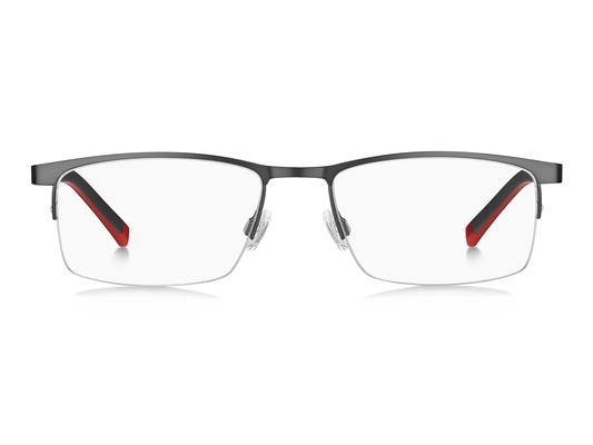 T.hilfiger TH 2079 SVK 54-18