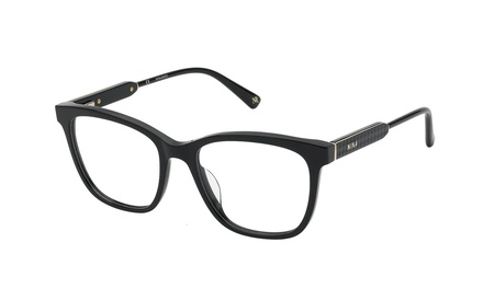 Nina ricci VNR 313 0700 52-17