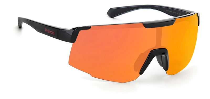 Polaroid PLD 9035/S 807OZ 125-