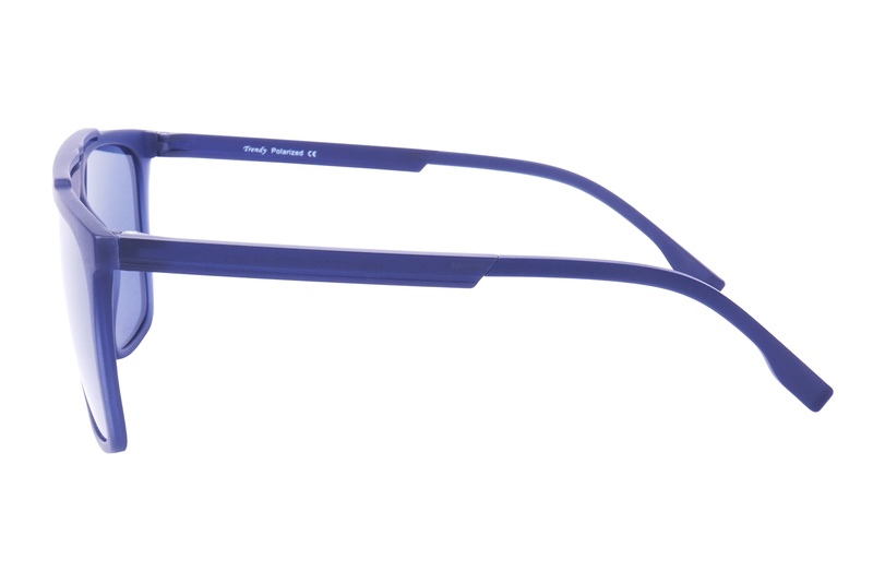 Trendy FC06-15 C.07Q 56-20