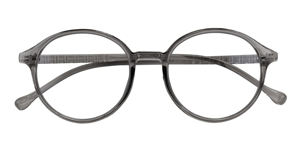 Lensor UltraBLUE 2386 52-19-149 C8 (M)