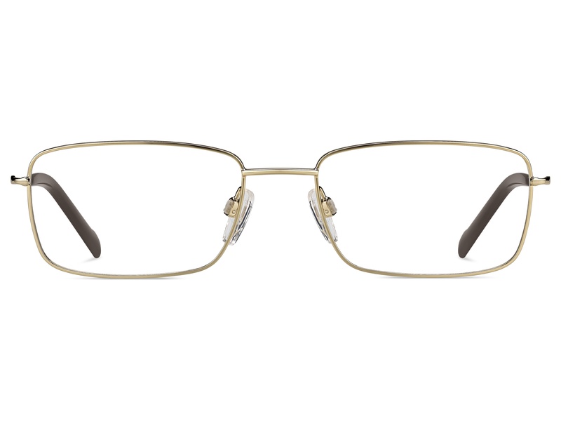 Cardin PC 6856 J5G 54-18