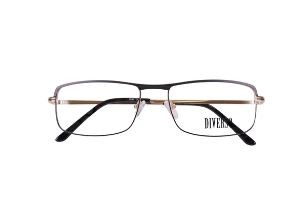 Diverso DM 1090 C1 56-18