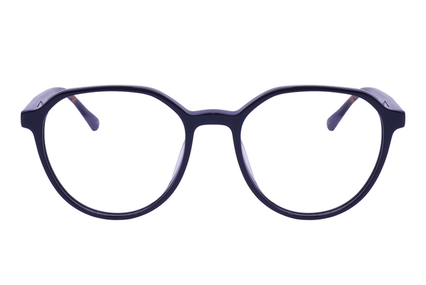 Alice 884311 C1 52-18