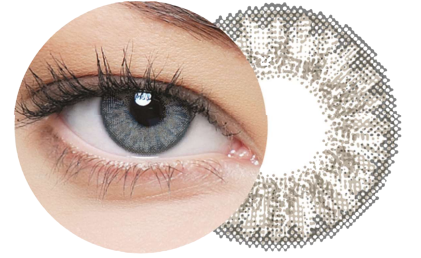 Clear Color (Cloud CL369N)