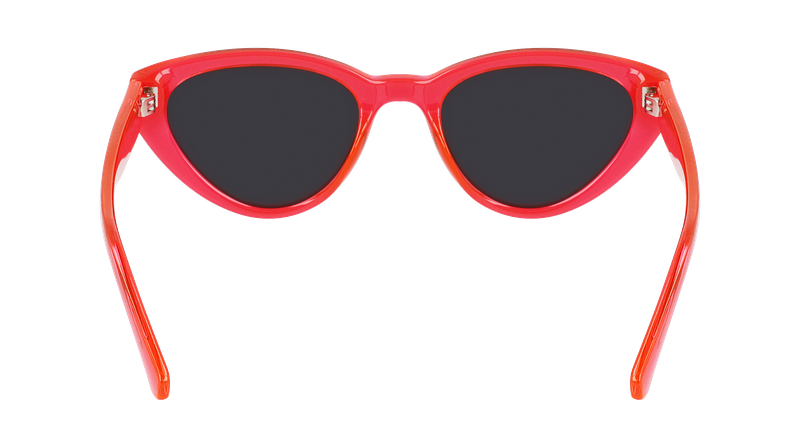 Calvin Klein CKJ 20629S 678 54-19