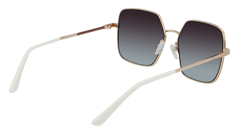 Karl Lagerfeld KL 327S 721 54-15
