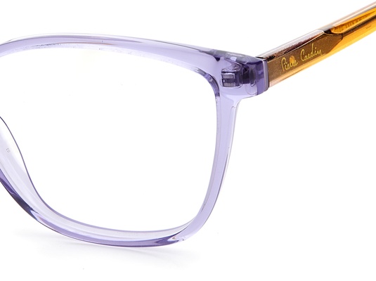 Cardin PC 8493 789 55-15