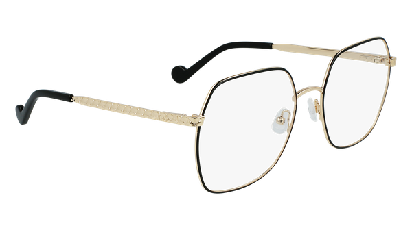 Liu Jo LJ 2160 717 56-18