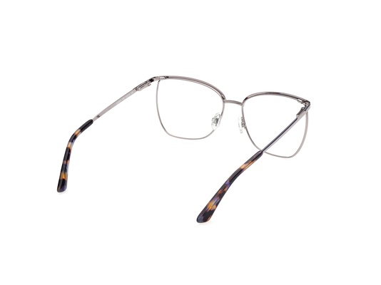 Guess GU 2878 008 55-15